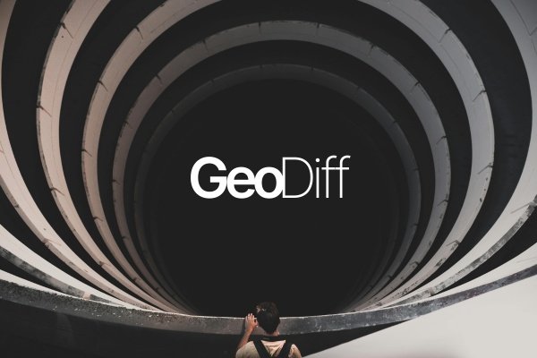 Geometria Diferencial (GeoDif)