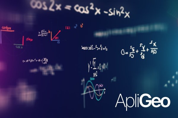 Aplicações da Geometria (ApliGeo)